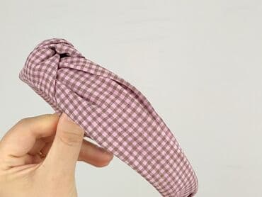 c a torby: Hair band, Female, condition - Perfect — 4