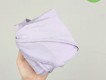 Women: Primark, Women`s body, size L (EU 40) — 6