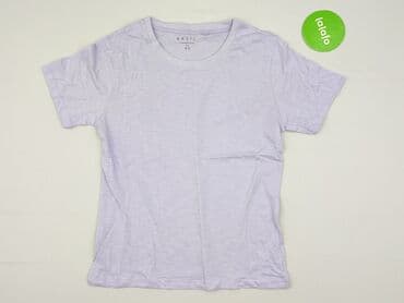 under armor compression t shirty: Fisherfield, T-shirt damski, rozmiar L — 2