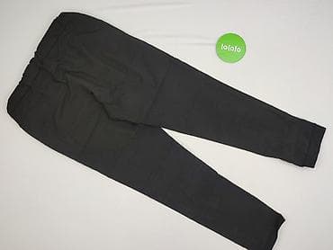 spodnie ripndip: Spodnie dresowe damskie, rozmiar 4XL — 3