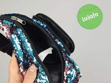 plecak hm: Nerka, stan - Idealny — 4