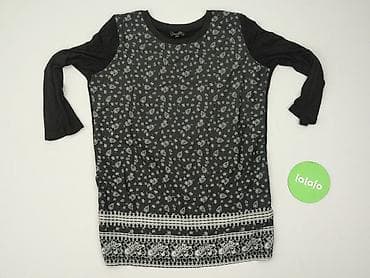 tunika lidl: Reserved, Tunika damska, rozmiar S — 2