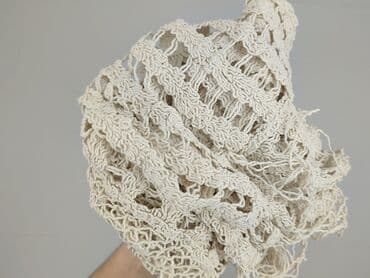 kurtki softshell damskie lidl: PUSSYCAT, Kamizelka damska, rozmiar M — 4