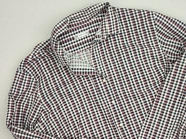 candytm buty: C&A, Koszulа dla mężczyzn, rozmiar 2XL — 1