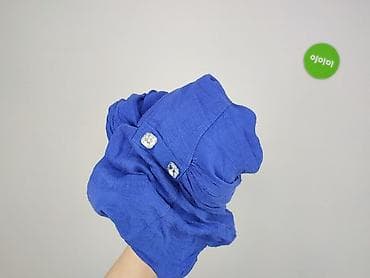 lizzy blue: Bluzka damska, rozmiar XL — 5