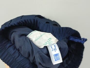 plisowane spódnice lidl: Spódnica damska, rozmiar L — 4