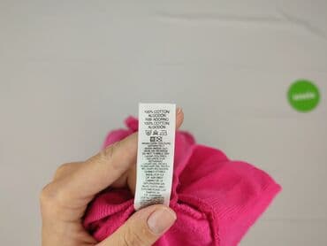 orsay sweter: Dunnes Stores, Bluza z kapturem damska, rozmiar M — 5