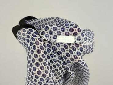 zapięcie do stroju kąpielowego: Bik Bok, Bluzka damska, S — 5