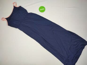duże rozmiary ekskluzywne sukienki plus size: Esmara, Women`s dress, size S (EU 36) — 2
