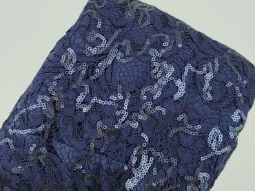 body mohito: Mohito, Sukienka damska, rozmiar S — 5