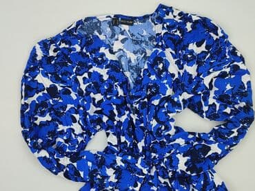 c a body: Bodyflirt, Bluzka damska, rozmiar L — 1