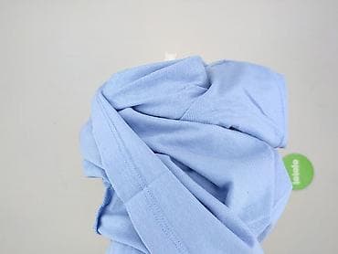 lidl 92: Esmara, Bluzka damska, rozmiar L — 6