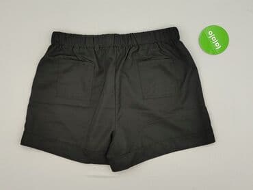 krótkie spodenki robocze allegro: Szorty damskie, rozmiar M — 3