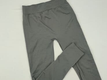 body ergee: Ergee, Leggings Elegant for women, size L (EU 40) — 1