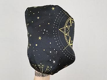 weekday galaxy jeans: Wednesday‘s Girl, Sukienka damska, rozmiar XL — 7