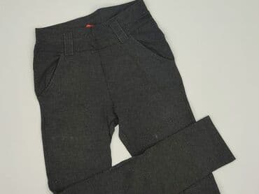 marilyn legginsy push up: Spodnie materiałowe damskie, rozmiar S — 2