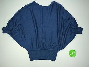 sweter dkny: Sweter damski, rozmiar M — 3