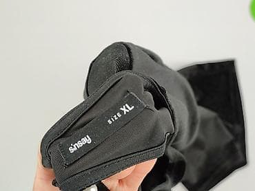 Dresses: Sinsay, Women`s dress, size XL — 4