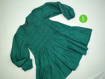 asos plus size pl: ASOS Design, Sukienka damska, rozmiar S — 2