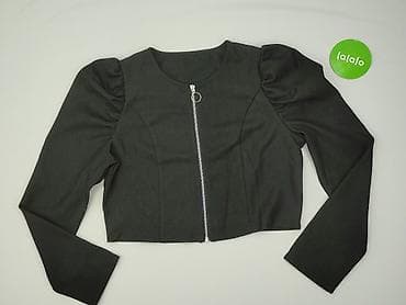 ci sono kurtka: Marynarka damska, rozmiar L — 2