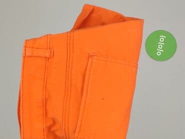 spodenki h m damskie: H&M, Szorty damskie, rozmiar M — 6