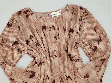 sukienki babylon: Sukienka damska, rozmiar M — 1