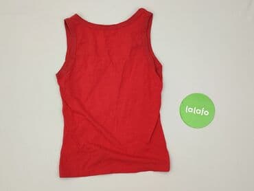 koszulka barcelony vinted: Women`s T-shirt, size S (EU 36) — 3