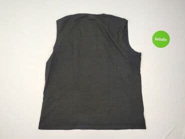 blaklader koszulka: Women`s T-shirt, size 3XL (EU 46) — 3