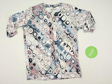 bluzki marc cain: Bluzka damska, rozmiar XL — 2