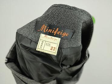 lovli silk spódnice: Spódnica damska, rozmiar L — 4