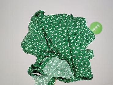 gap 69: Sukienka damska, rozmiar XS — 7