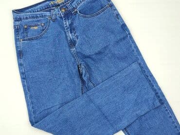 miu miu t shirty: Jeans for women, size M (EU 38) — 1