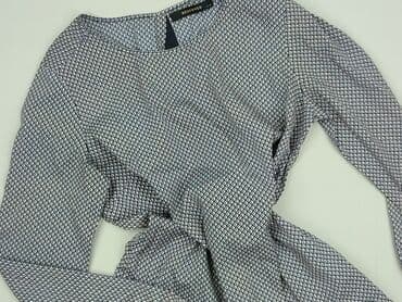 Bluzka damska, rozmiar M w lalafo.pl Bluzka damska, rozmiar M