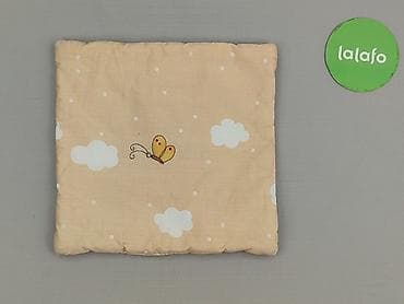 bluzki mickey mouse: Koperta, kolor - Kolorowy, stan - Idealny — 6