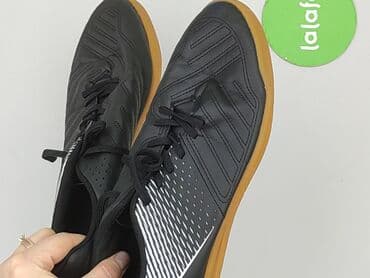 flexx buty: Decathlon, Sneakersy dla mężczyzn, rozmiar 46 — 6