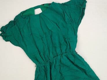 sukienka damska xs: Sukienka damska, rozmiar XS — 2