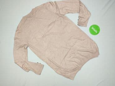 dorimodes majtki allegro: Dorothy Perkins, Sweter damski, rozmiar L — 3