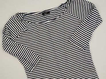 Reserved YFL, Bluzka damska, L w lalafo.pl Reserved YFL, Bluzka damska, L