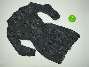 it moda: Chic, Sukienka damska, rozmiar S — 2