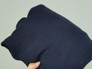 sweter z kaszmiru c a: CAMAIEU, Сукня жіноча, розмір S — 5