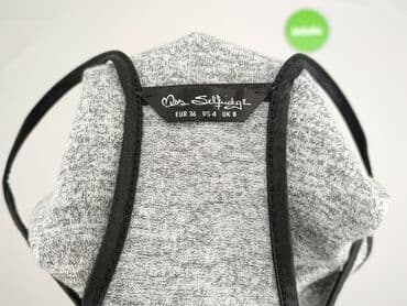 missguided sweter: Miss Selfridge, Sukienka damska, rozmiar S — 4