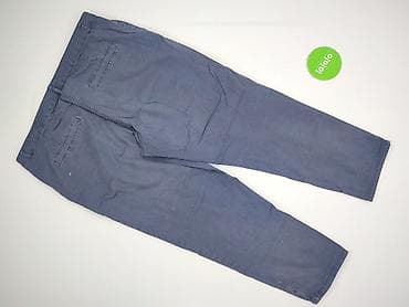 kurtka malachowski: Inextenso, Chinosy dla mężczyzn, rozmiar XL — 3