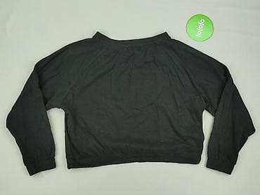 petite crop top: Reserved YFL, Bluza damska
, rozmiar S — 3