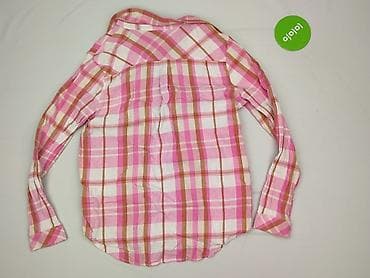 koszule lata 80: Esmara, Koszula damska, rozmiar M — 3