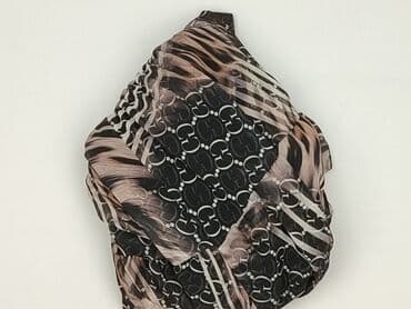 sukienka babylon olx: Sukienka damska, rozmiar S — 5