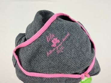 koszulki termiczne lidl: Bluzka damska, S — 5