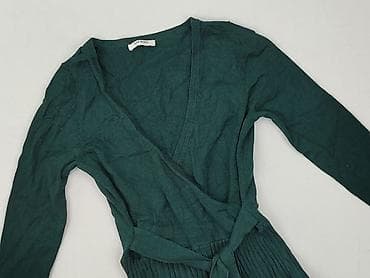 orsay bluzki: Orsay, Sukienka damska, rozmiar XS — 1