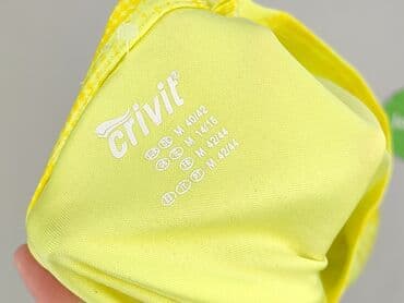 t shirty motul: Crivit, T-shirt damski, rozmiar M — 4