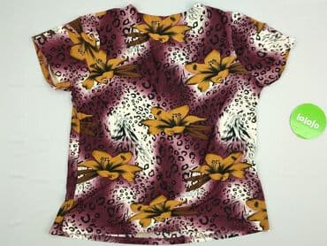 t shirty 4xl allegro: T-shirt damski, rozmiar 2XL — 3