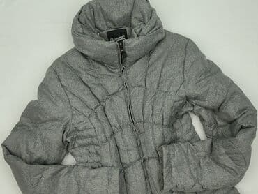 Yessica, Women`s winter jacket, S